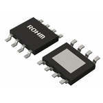 ROHM BD90640UEFJ-CE2, 1 Buck Boost, Switching Regulator 4A, 36 V