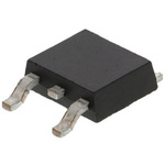 Nisshinbo Micro Devices NJM7805SDL1-TE1, 1 Linear Voltage, Voltage Regulator 1.5A, 5 V