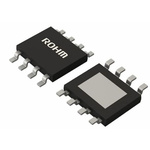 ROHM BD733U2EFJ-CE2, 1 Low Dropout Voltage, Voltage Regulator 200mA, 3.3 V