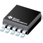 Texas Instruments LM9076S-5.0/NOPB, 1 Low Dropout Voltage, Linear Voltage Regulator 150mA, 5 V