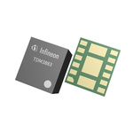 Infineon TDM3883XUMA1, 3 DC-DC, Voltage Regulator 3A, 0.5 → 5 V
