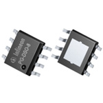 Infineon TLS715B0EJV50XUMA1, 1 Linear Voltage, Voltage Regulator 150mA, 5 V 8-Pin, DSO