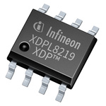Infineon XDPL8219XUMA1, Flyback Controller