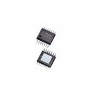 Infineon TLE42744EV50XUMA1, 1 Linear Voltage, Voltage Regulator 400mA, 3.3 V, 5 V 14-Pin, SSOP
