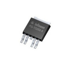 Infineon TLE4276DV50ATMA2, 1 Linear Voltage, Voltage Regulator 400mA, 5 V 5-Pin, TO252