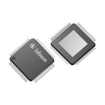 Infineon TLF35584QKVS2XUMA2 Low Dropout Voltage, Voltage Regulator 150mA, 5 V