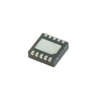 Renesas Electronics ISL80112IRAJZ, Regulator 2A, 0.5 → 3.3 V