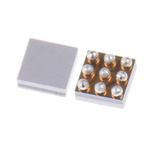 Renesas Electronics ISL9120IIAZ-T Buck Boost, Voltage Regulator 800mA, 3.3 V