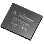 Infineon TDA21590AUMA1