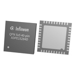 Infineon XDPE15284D0000XUMA1