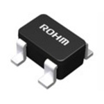ROHM Voltage Detector 4-Pin SOP, BU4210F-TR