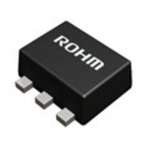 ROHM Voltage Detector 5-Pin VSOF, BU4810FVE-TR