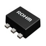ROHM Voltage Detector 5-Pin VSOF, BD4833FVE-TR