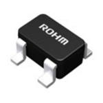 ROHM Voltage Detector 4-Pin SOP, BU4823F-TR