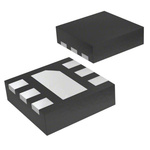 onsemi NCP135BMT040TBG, 1 Low Dropout Voltage, Voltage Regulator 500mA, 0.4 V 6-Pin, WDFN