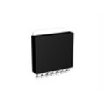 ROHM BD90640HFP-CTR, 1 Linear Voltage, Voltage Regulator 4A, 0.8 → 36 V 7+Tab-Pin, HRP