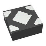 onsemi NCP167AMX300TBG, 1 Low Dropout Voltage, Voltage Regulator 700mA, 3 V 4-Pin, XDFN
