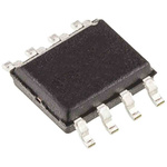 STMicroelectronics L7985ATR, 1 Linear Voltage, Voltage Regulator 2A, 0.6 → 38 V 8-Pin, HSOP