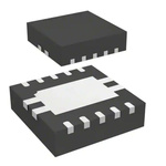 STMicroelectronics L7985TR, 1 Linear Voltage, Voltage Regulator 2A, 0.6 → 38 V 10-Pin, VFDFPN