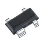 Maxim Integrated Voltage Supervisor 4-Pin SOT-23, MAX6315US31D3+T