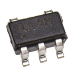 Maxim Integrated Voltage Supervisor 5-Pin SOT-23, MAX823REUK+T