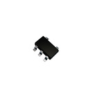 DiodesZetex Voltage Supervisor 5V max. 5-Pin SOT25, APX803L-40W5-7