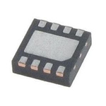 onsemi NCP59800BMNADJTAG, 1, Voltage Regulator 300mA, 5 V 8-Pin, DFN8
