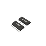 ROHM Voltage Supervisor 11-Pin SOP-J11, BM1Z102FJ-E2