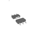 Microchip MCP1703A-3002E/DB, Voltage Regulator 250mA, 3 V 3-Pin, SOT-223-3