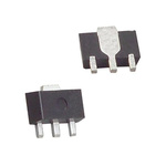 Nisshinbo Micro Devices NJM78L08UA-TE1, 1 Linear Voltage, Voltage Regulator 100mA, 8 V