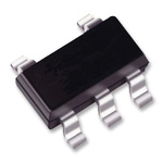 ROHM Voltage Detector 1.2V max., BD70H12G-2CTR