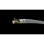 STMicroelectronics Voltage Supervisor, STEF512SRXCPUR