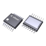 Infineon TLT807B0EPVXUMA1, 1 Linear Voltage, Voltage Regulator 280mA, 36 V