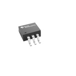 Texas Instruments LM2940T-8.0/NOPB, 1 Low Dropout Voltage, Voltage Regulator 1A, 5 V, 250 → 750 kHz 3-Pin, TO-220
