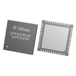 Infineon XDPE152C4D0000XUMA1