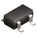 onsemi Voltage Detector 2.04V max. 5-Pin TSOP, NCP303LSN20T1G