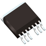 Analog Devices LT1764EQ-2.5