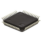 STMicroelectronics STM32F103C8T6, 32bit ARM Cortex M3 Microcontroller, STM32F1, 72MHz, 64 kB Flash, 48-Pin LQFP