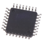 STMicroelectronics STM32L031K6T7, 32bit ARM Cortex M0+ Microcontroller, STM32L0, 32MHz, 32 kB Flash, 32-Pin LQFP