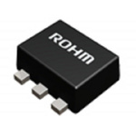 ROHM Voltage Detector 5-Pin VSOF, BD4923FVE-TR