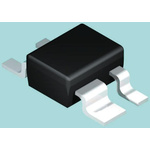 Maxim Integrated Voltage Supervisor 4-Pin SC-70, MAX6390XS29D4+T