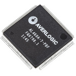 TMS320F2811PBKA Texas Instruments DSPs, 32bit Microcontroller 150MHz 256 KB 128-Pin LQFP