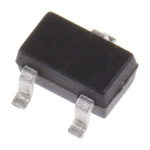 Renesas Electronics Triple Voltage Supervisor 3.09V max., ISL88001IE31Z-T