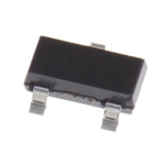 Renesas Electronics Triple Voltage Supervisor 2.32V max., ISL88002IH23Z-T