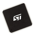 MCU 32-Bit, ARM Cortex M4, 1MB Flash