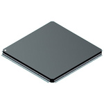 Renesas Electronics R5S72030W200FP, 32bit SH2A-FPU Microcontroller, SuperH, 200MHz ROMLess, 240-Pin QFP
