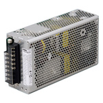 Cosel, 750W Embedded Switch Mode Power Supply SMPS, 36V dc, Enclosed