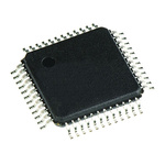 Renesas Electronics R5F100GCGFB