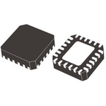STMicroelectronics STM8L151G6U6, 8bit STM8 Microcontroller, STM8L, 16MHz, 1 kB, 32 kB Flash, 28-Pin UFQFPN