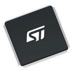 MCU 32-Bit, ARM Cortex M4, 1MB Flash